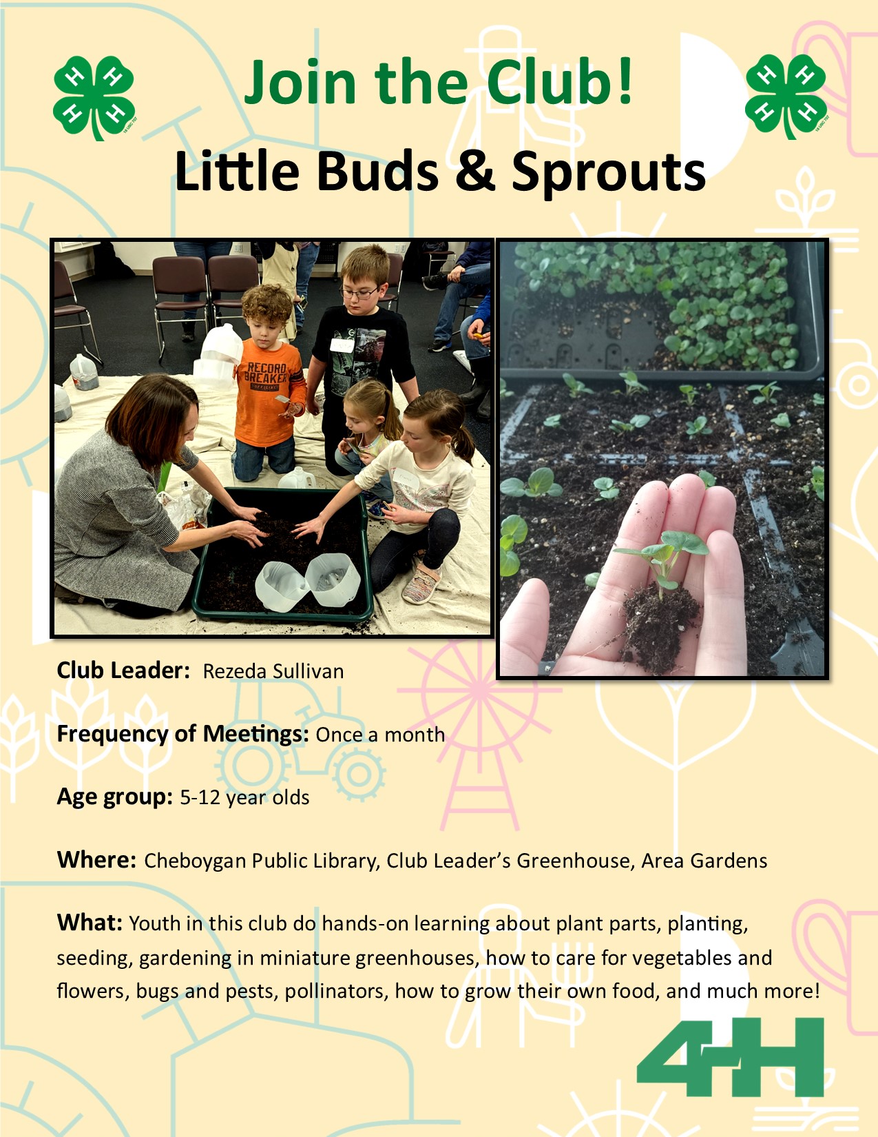 Join the Club! Little Buds & Sprouts 2024.jpg
